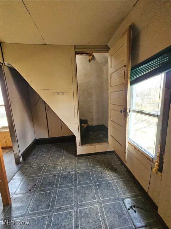 William A Bramans Add - Residential