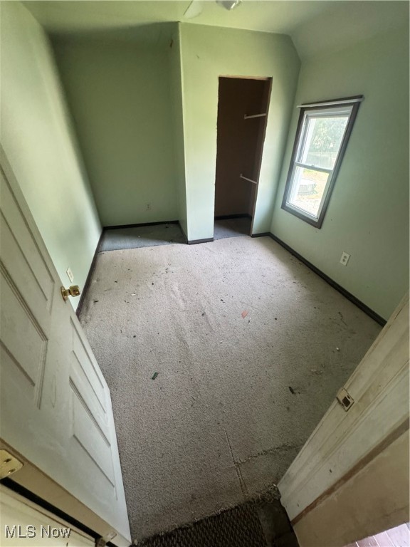 William A Bramans Add - Residential