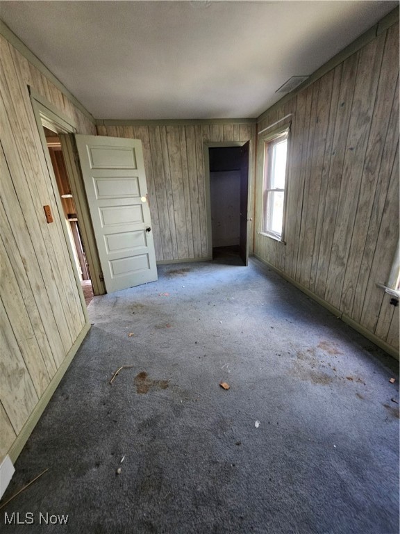 William A Bramans Add - Residential