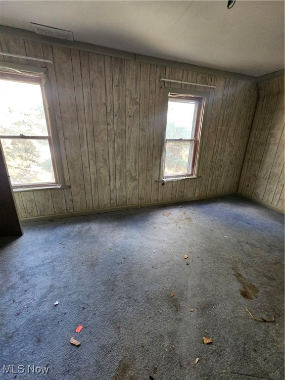 William A Bramans Add - Residential