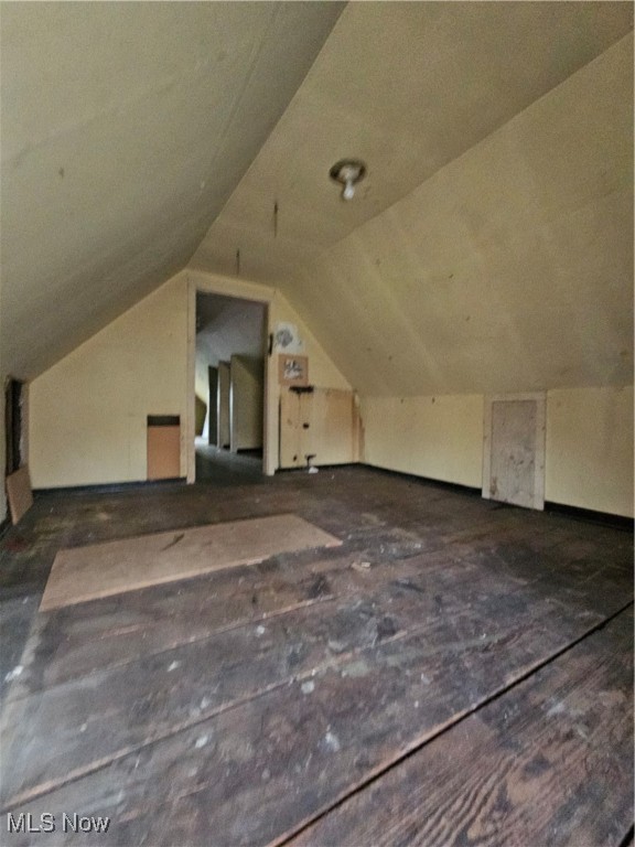 William A Bramans Add - Residential