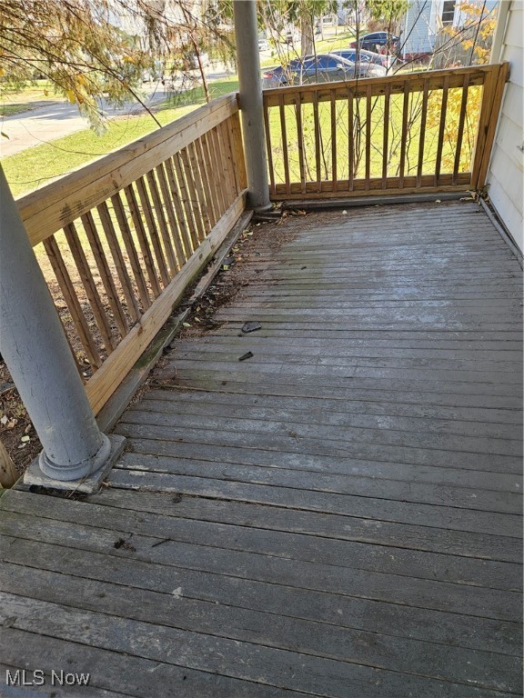 William A Bramans Add - Residential