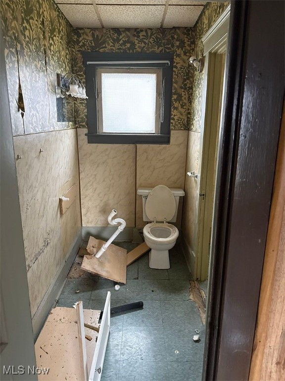 William A Bramans Add - Residential