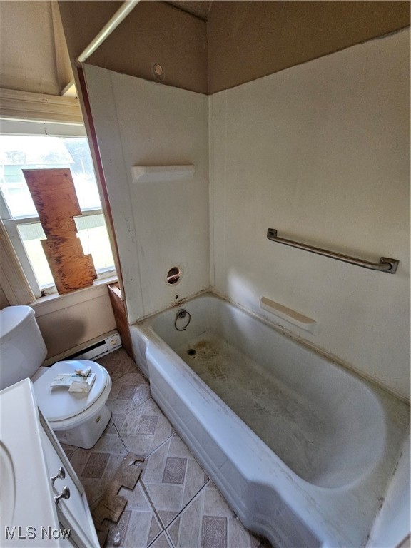 William A Bramans Add - Residential