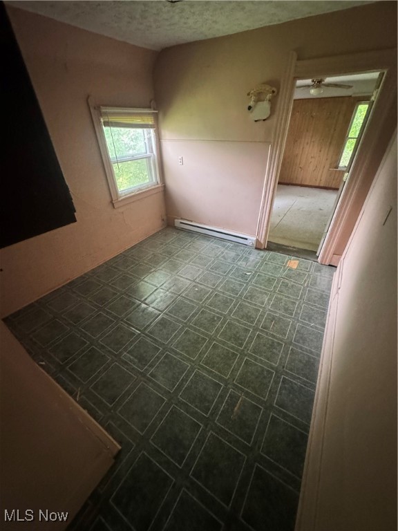 William A Bramans Add - Residential