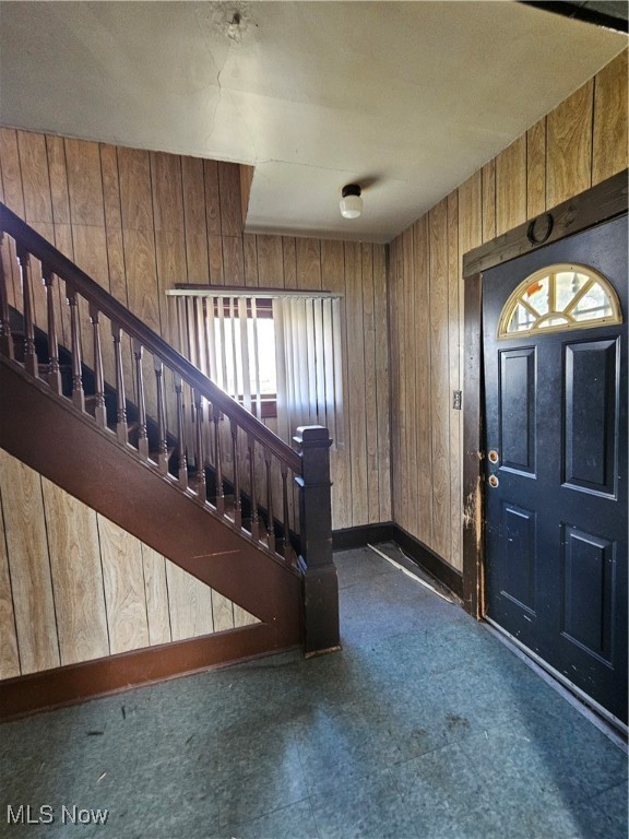 William A Bramans Add - Residential