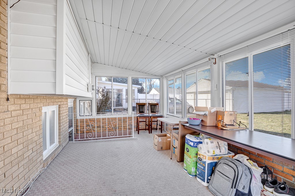 6298 Elmdale Road, Brook Park, Ohio image 11
