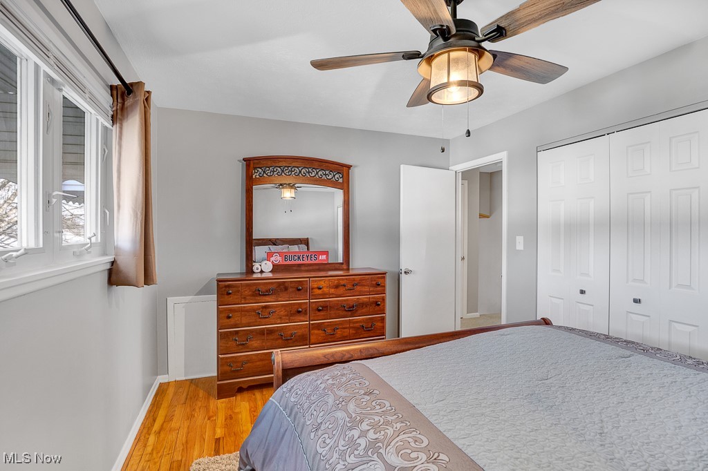 6298 Elmdale Road, Brook Park, Ohio image 13