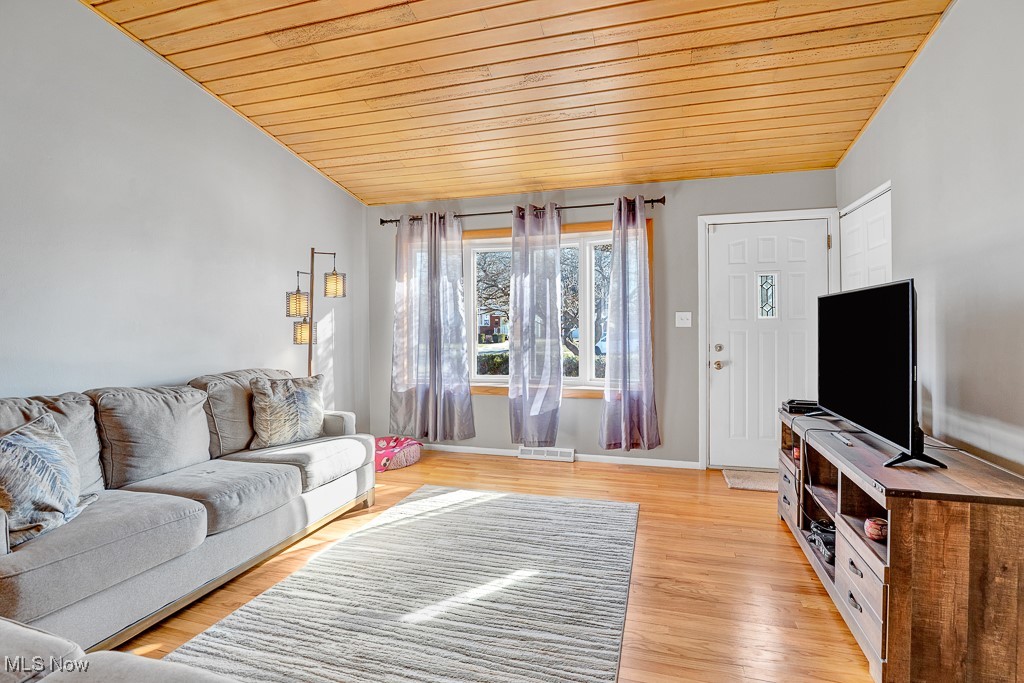 6298 Elmdale Road, Brook Park, Ohio image 3