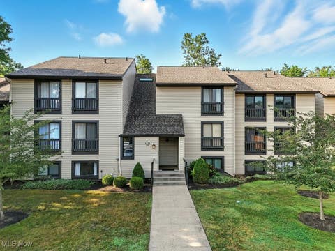 Photo for 6270 Greenwood Parkway 305