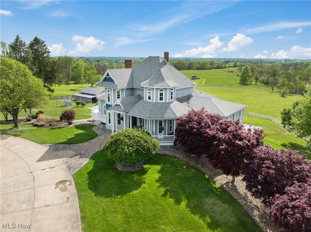 3275 Cr-15, Rayland, Ohio image 30