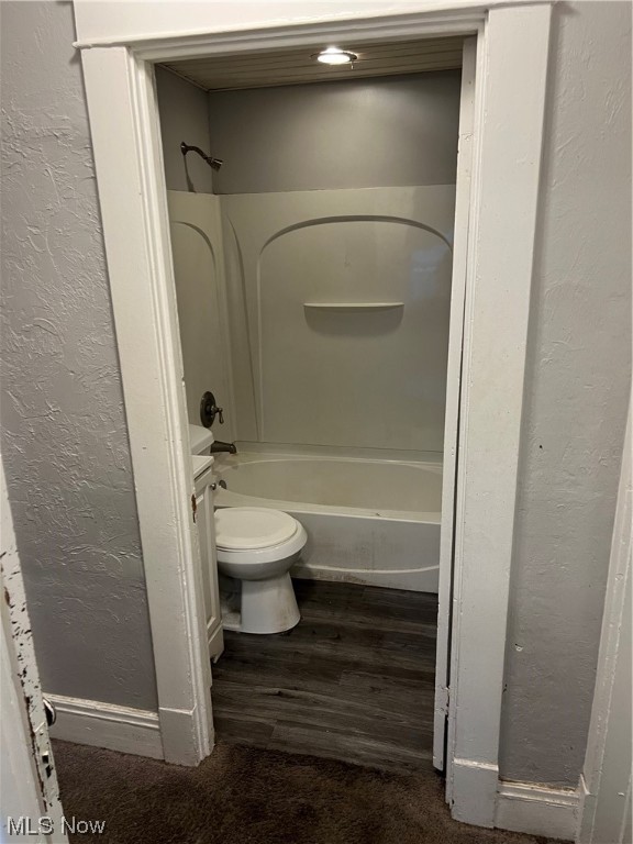 Reid Estate Sub - Residential Income