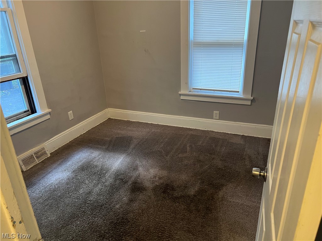 Reid Estate Sub - Residential Income