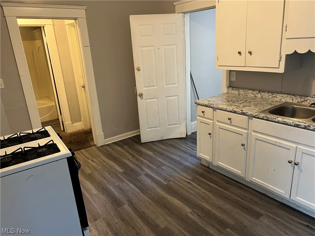 Reid Estate Sub - Residential Income