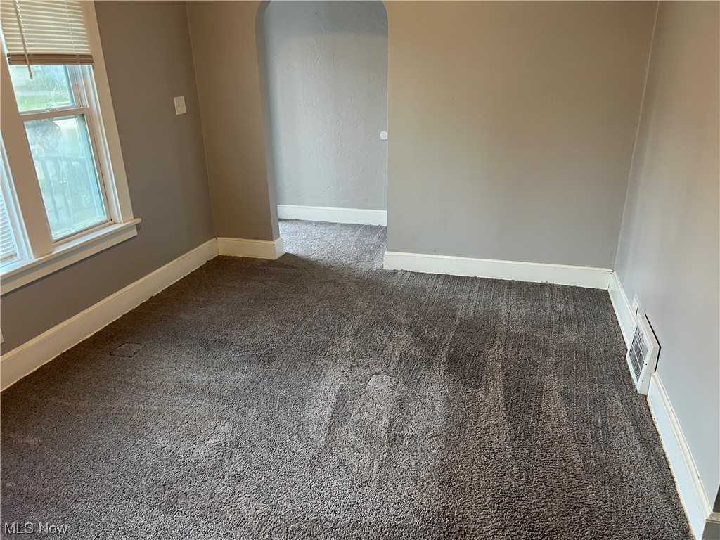 Reid Estate Sub - Residential Income