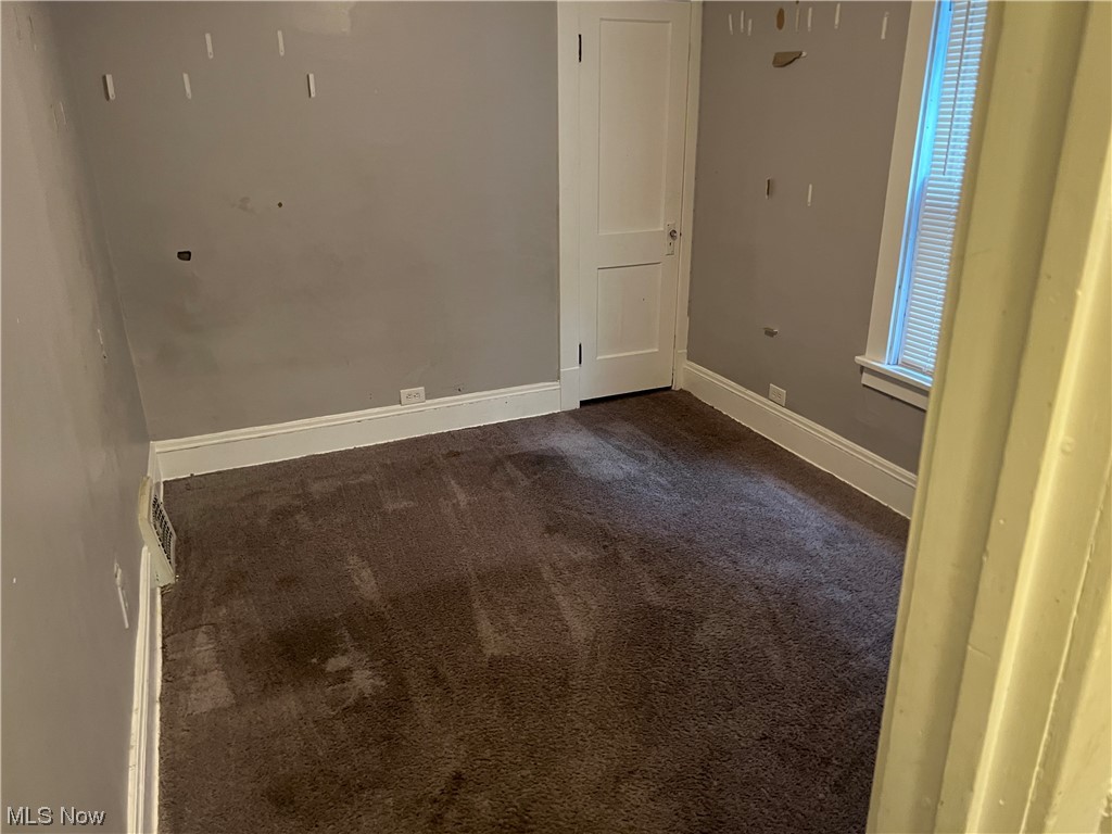 Reid Estate Sub - Residential Income