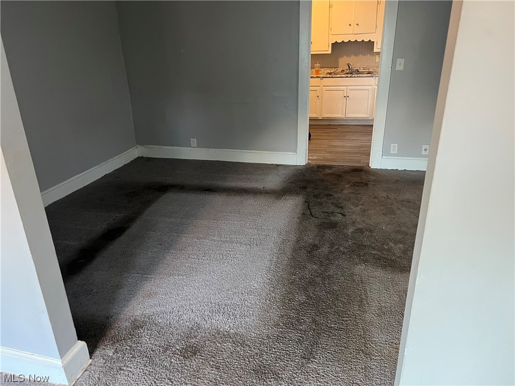 Reid Estate Sub - Residential Income