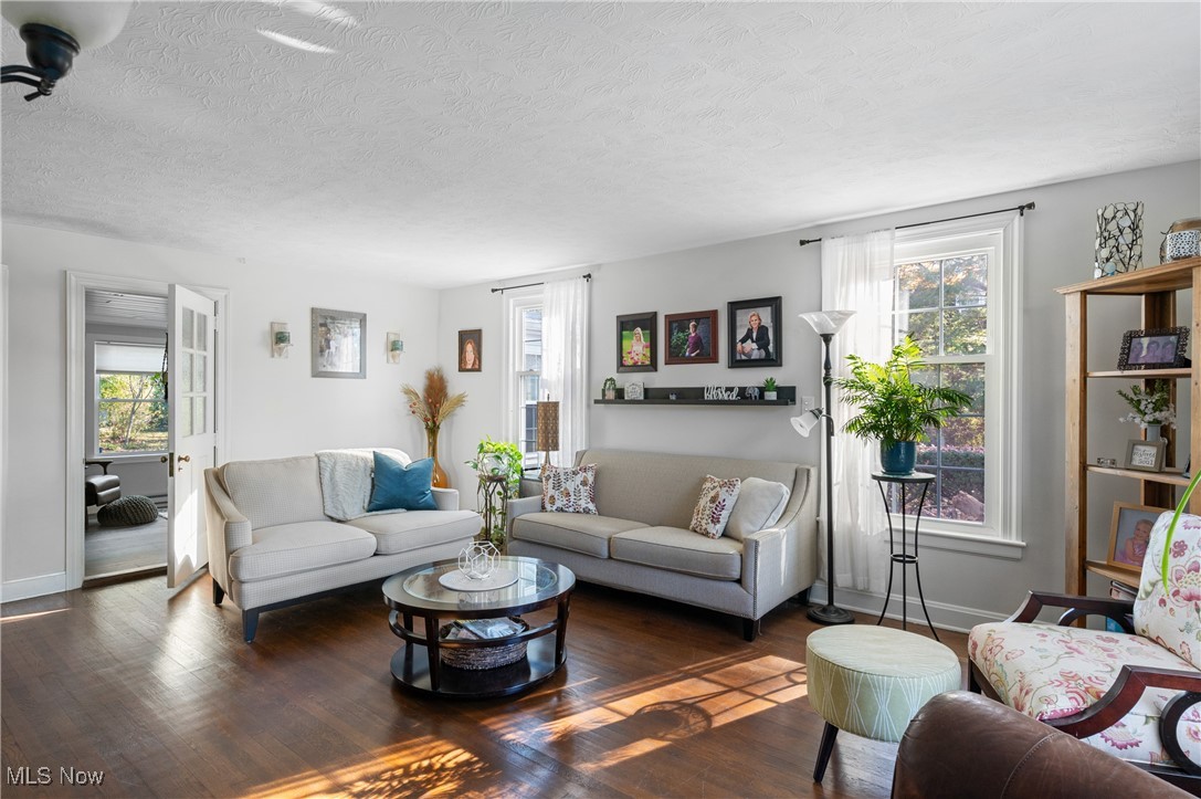 Forest Glen - Residential