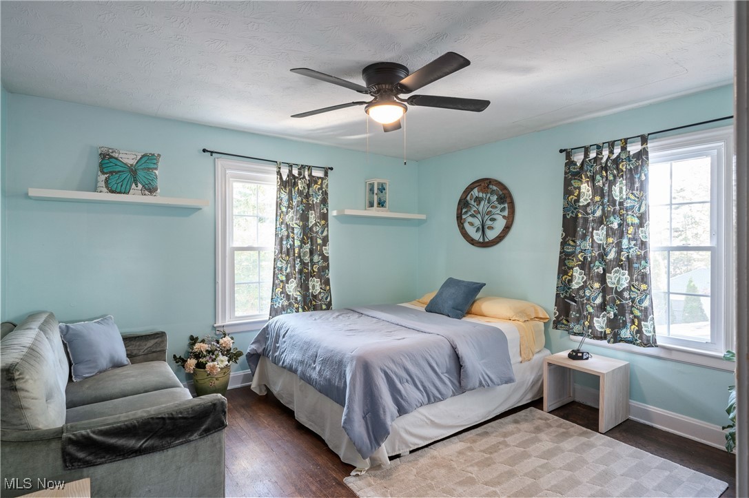 Forest Glen - Residential