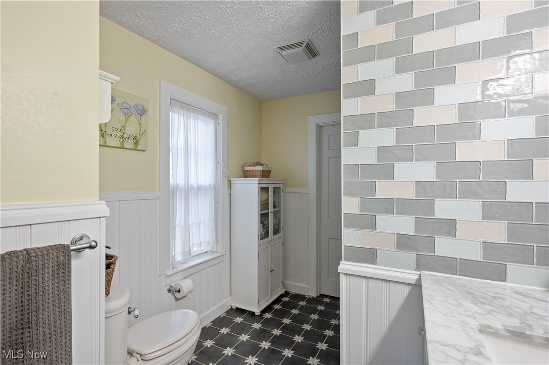 Forest Glen - Residential