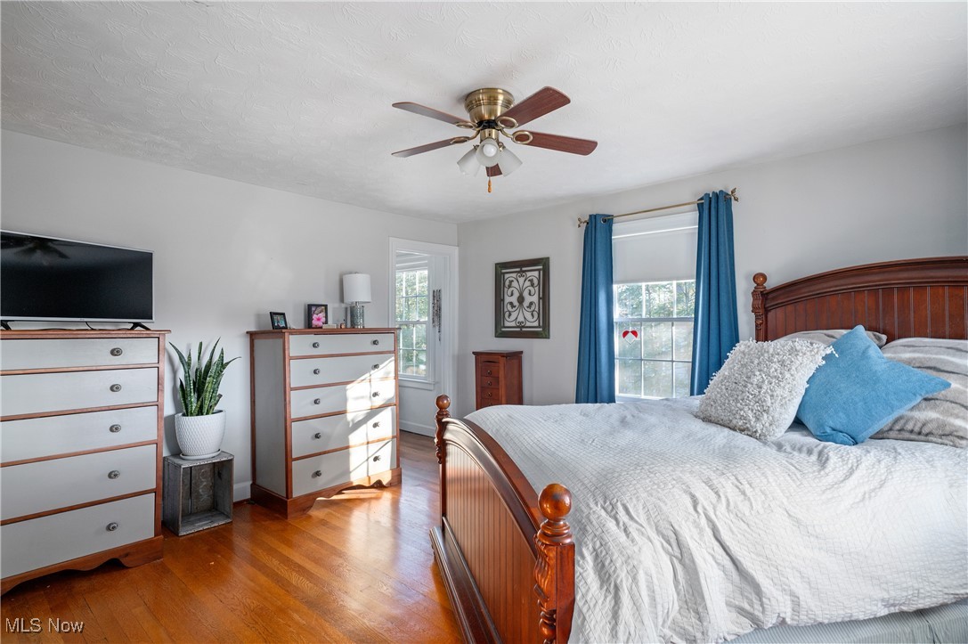 Forest Glen - Residential