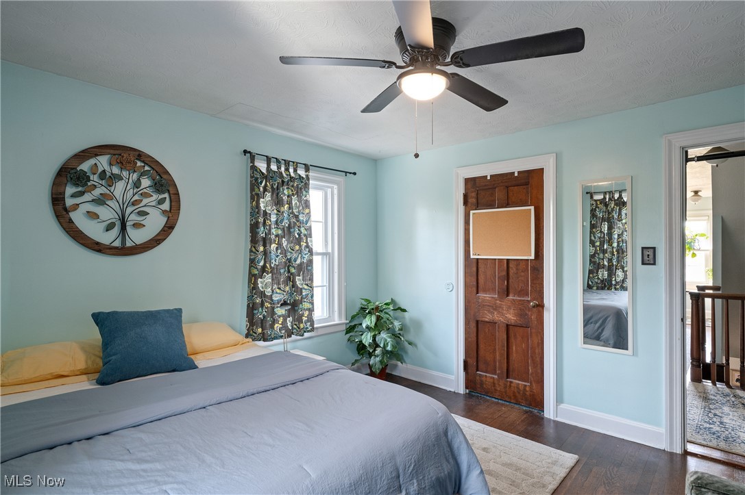 Forest Glen - Residential