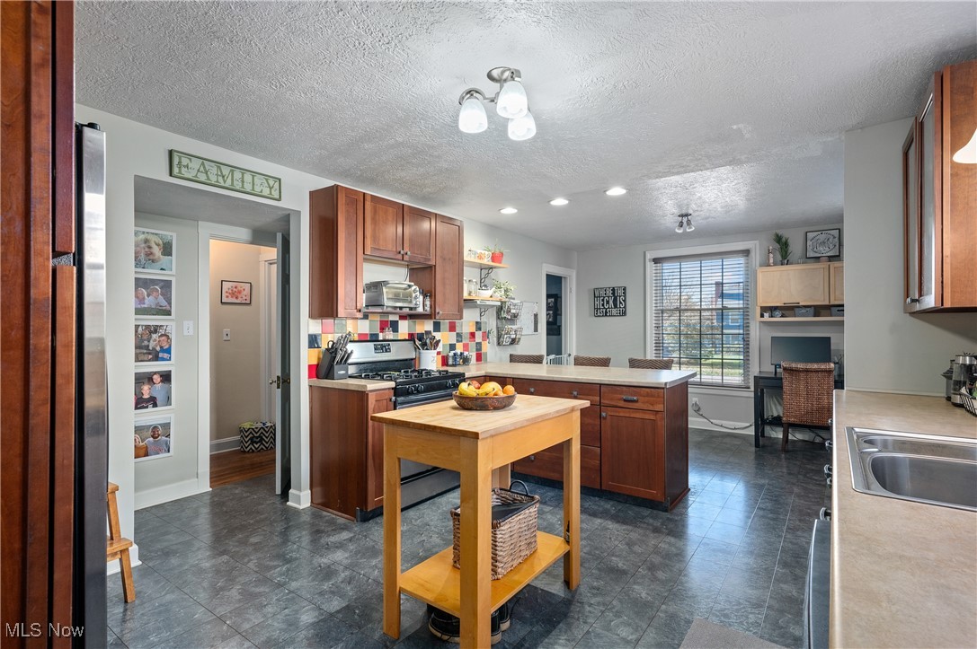 Forest Glen - Residential