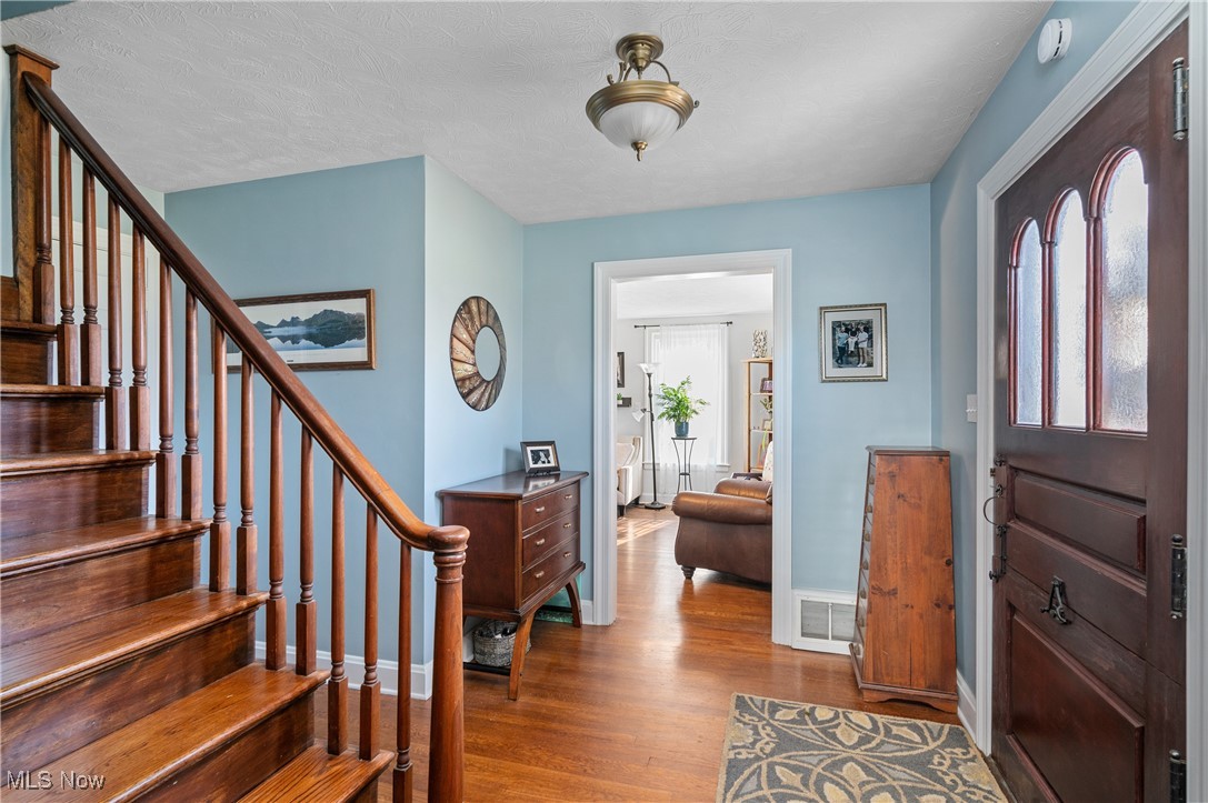 Forest Glen - Residential