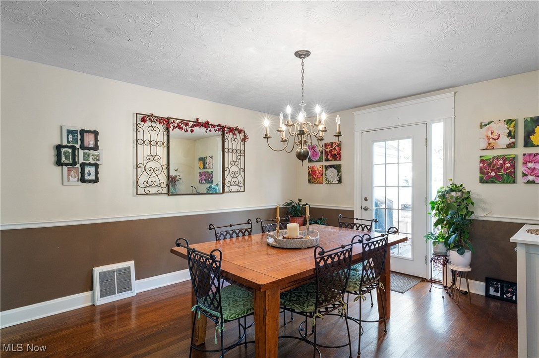 Forest Glen - Residential