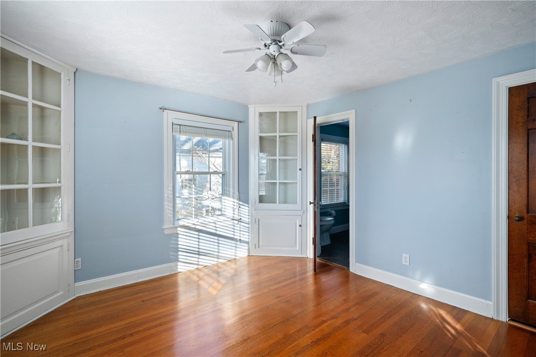 Forest Glen - Residential