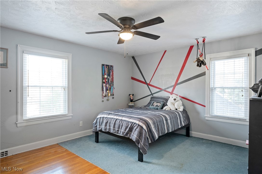 Forest Glen - Residential