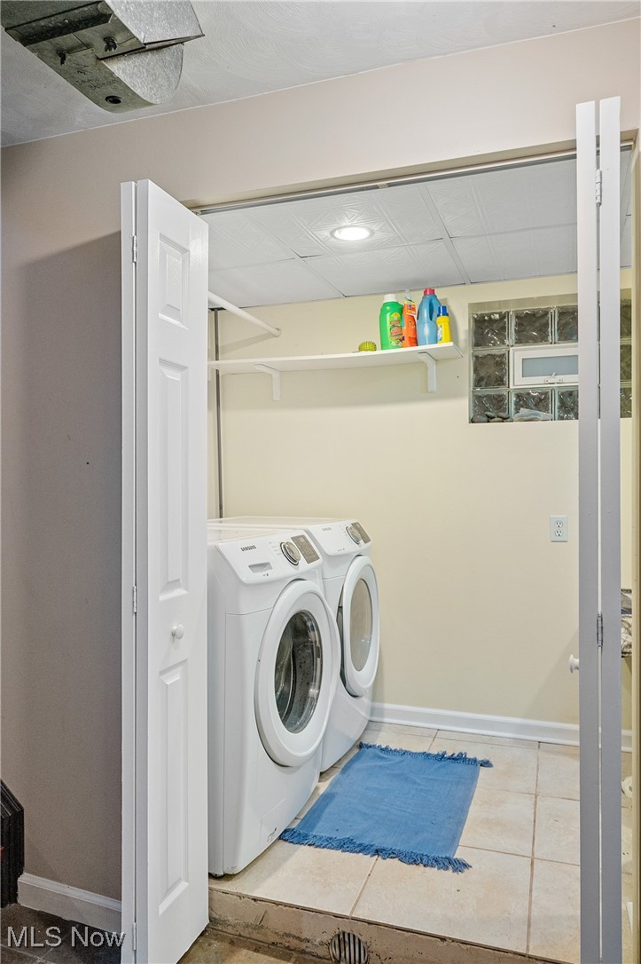 Forest Glen - Residential