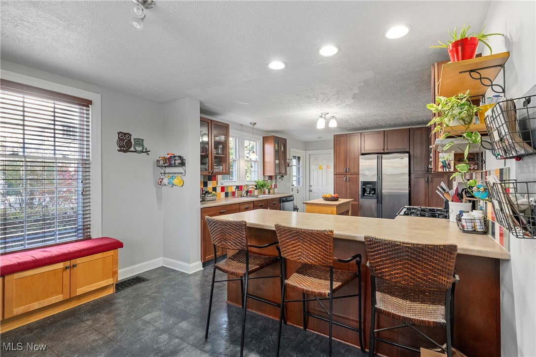 Forest Glen - Residential