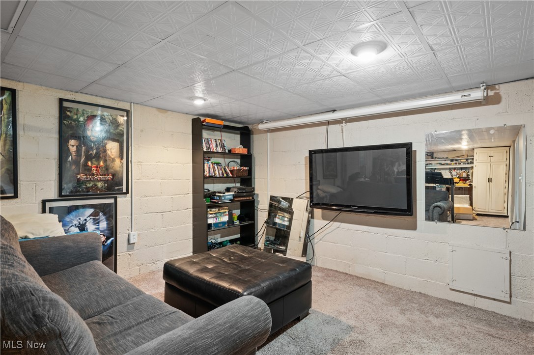 Forest Glen - Residential