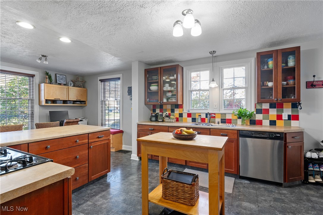 Forest Glen - Residential