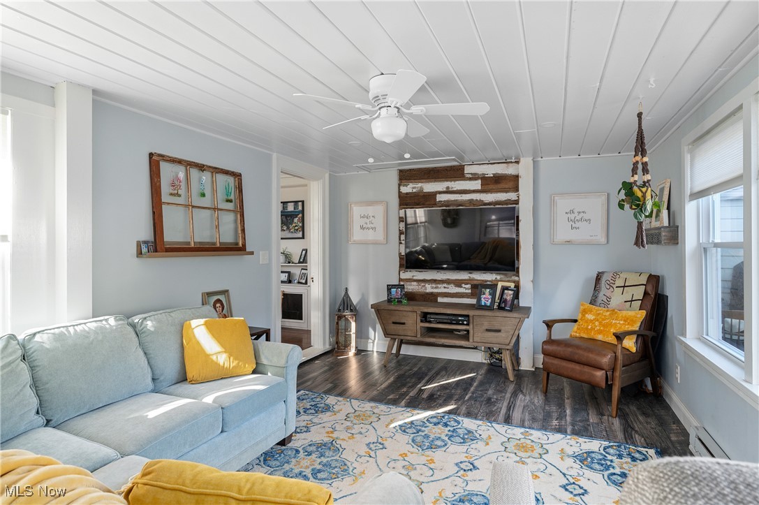 Forest Glen - Residential