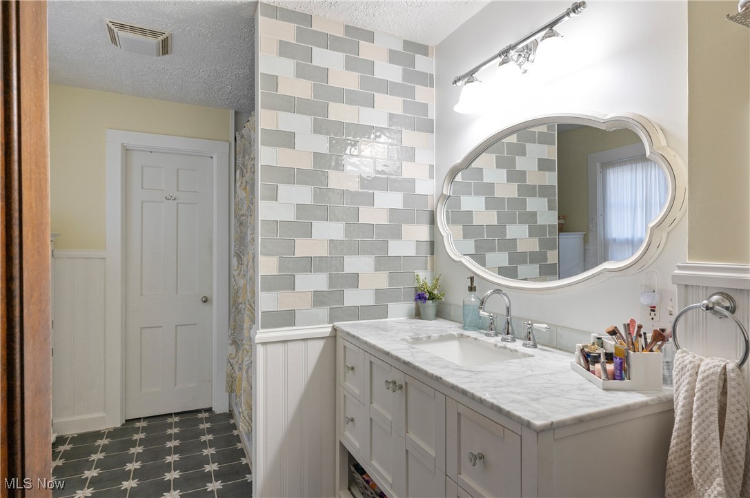 Forest Glen - Residential