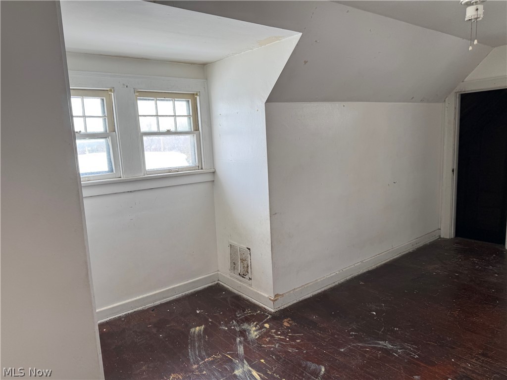 West Heights Land Co Etal - Residential