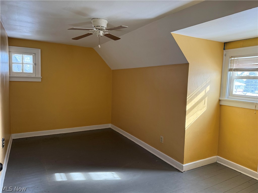 West Heights Land Co Etal - Residential