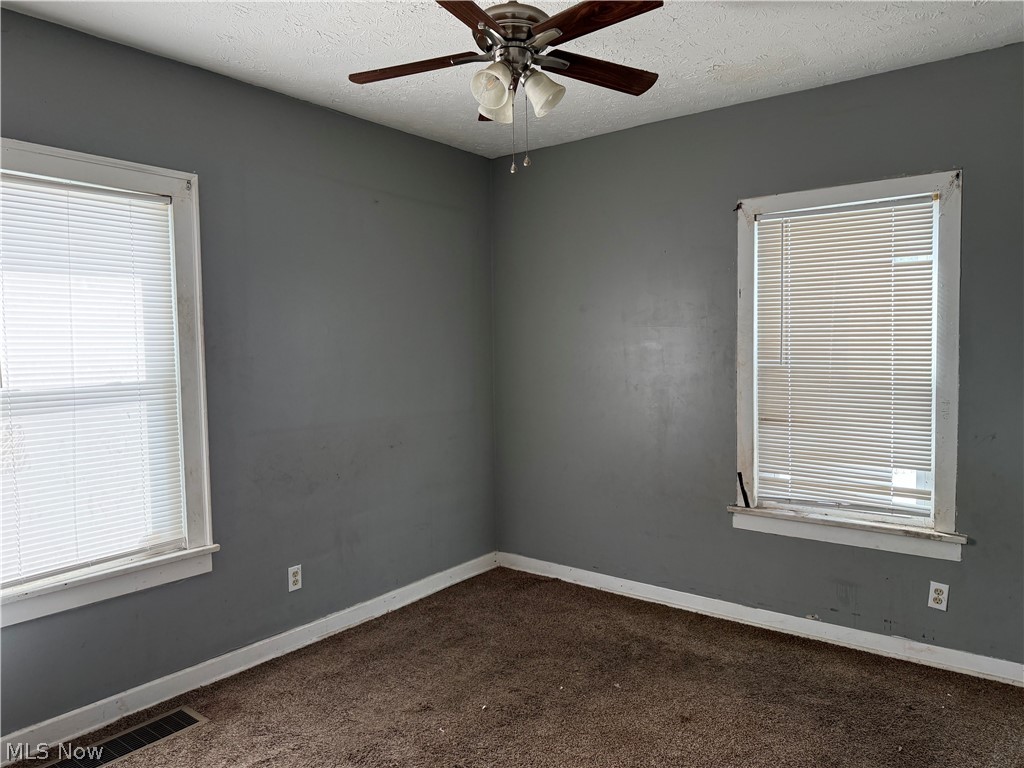 West Heights Land Co Etal - Residential