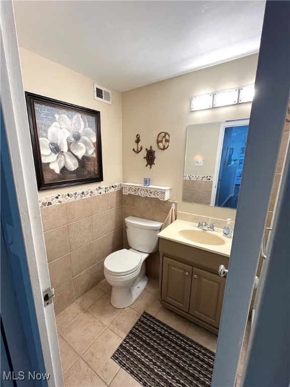 12520 Edgewater Drive #1107, Lakewood, Ohio image 17