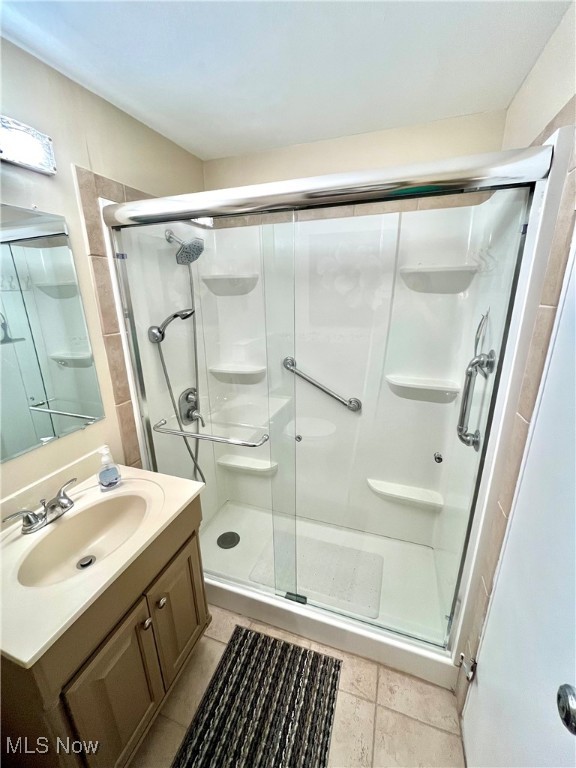 12520 Edgewater Drive #1107, Lakewood, Ohio image 18