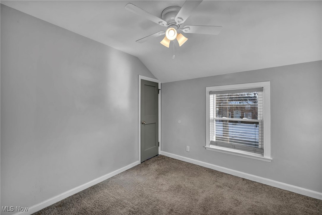 Waid & Duffys Center Hwy - Residential