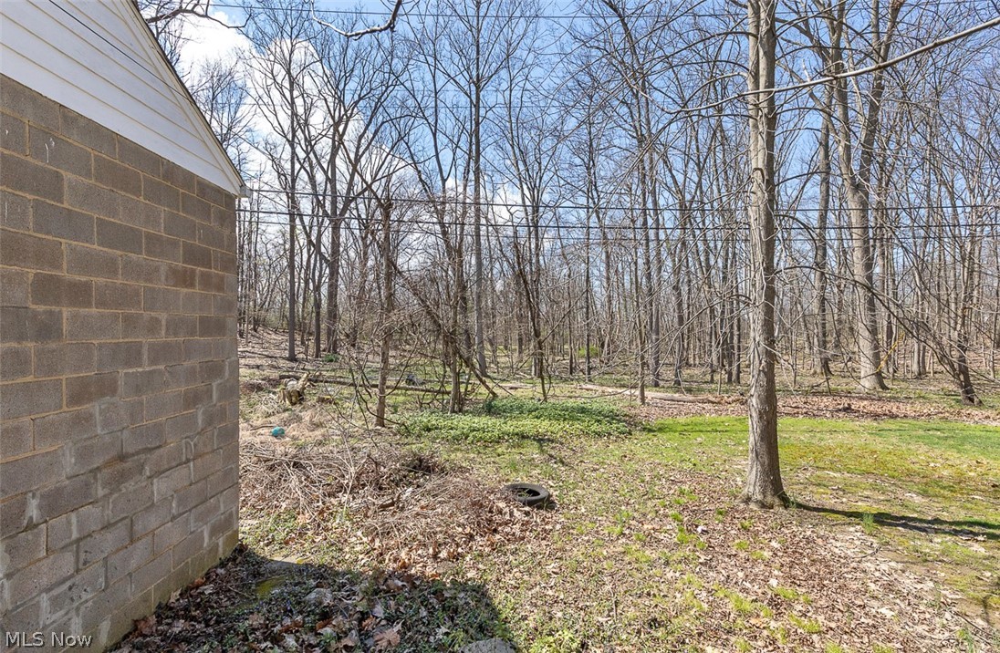 Waid & Duffys Center Hwy - Residential