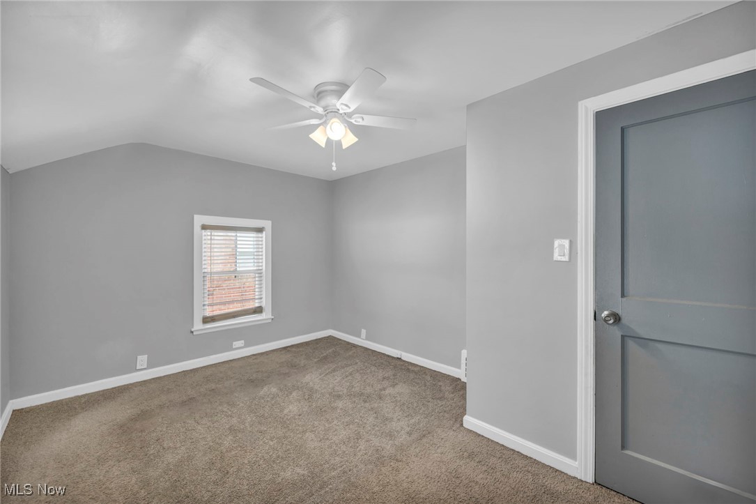 Waid & Duffys Center Hwy - Residential