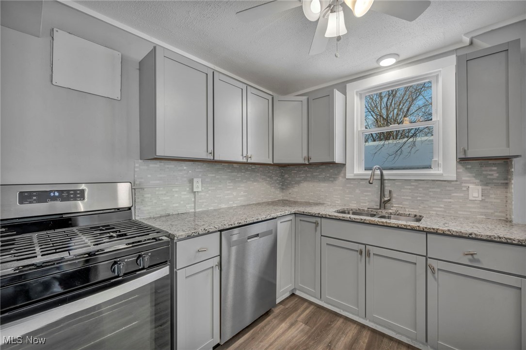 Waid & Duffys Center Hwy - Residential