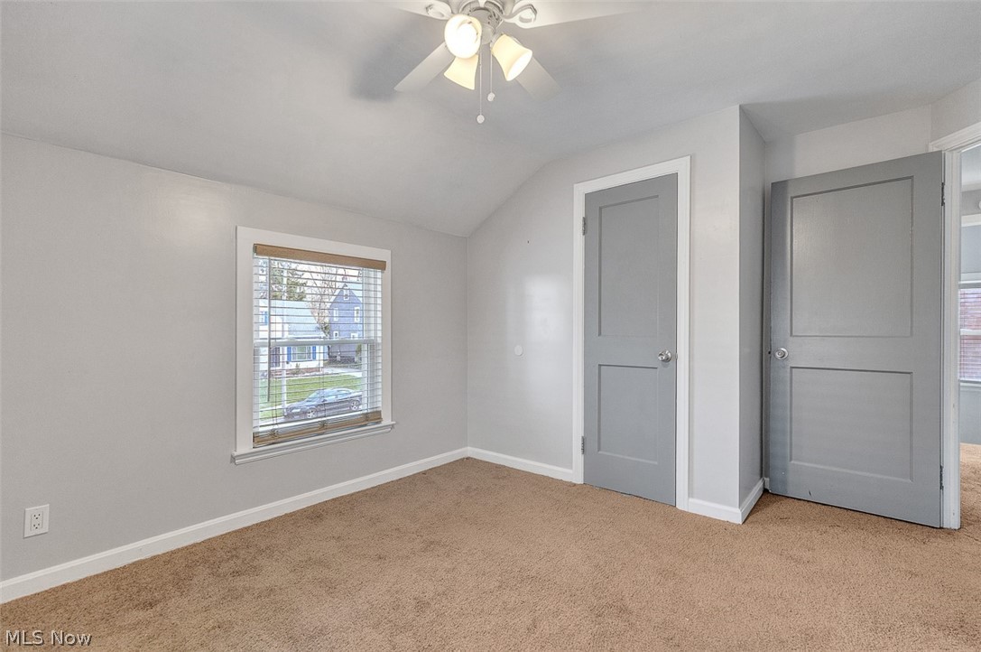 Waid & Duffys Center Hwy - Residential