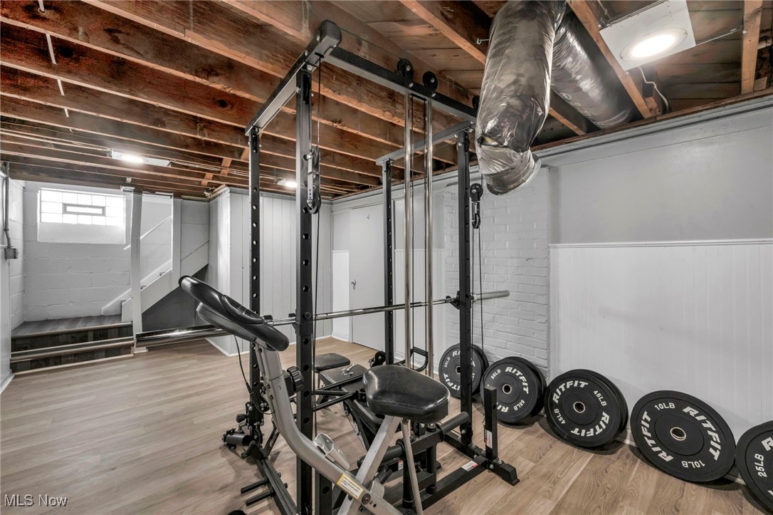 Waid & Duffys Center Hwy - Residential