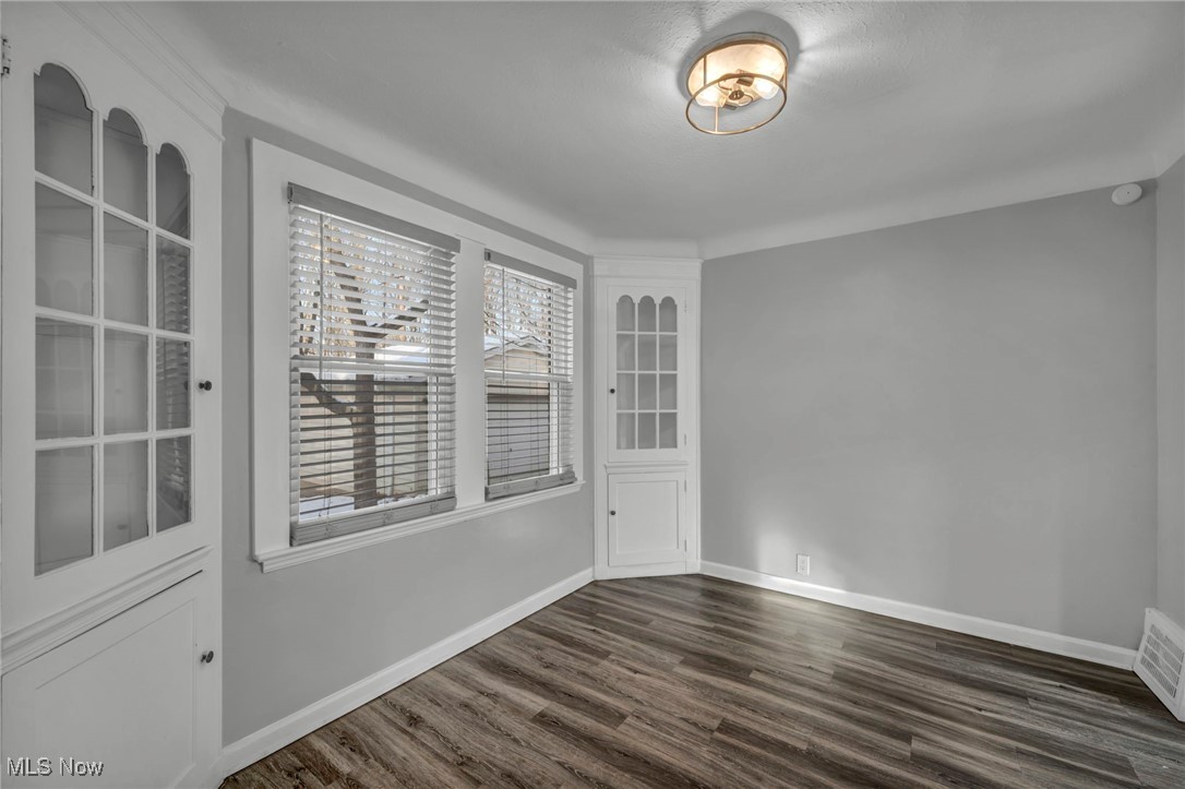 Waid & Duffys Center Hwy - Residential