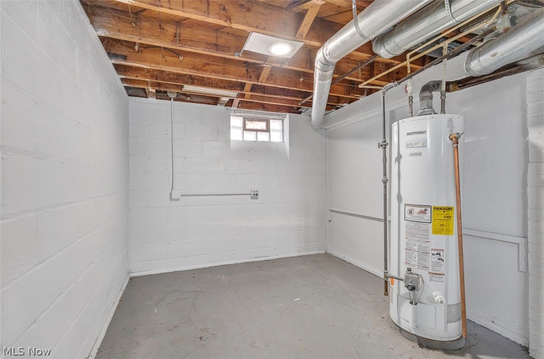 Waid & Duffys Center Hwy - Residential